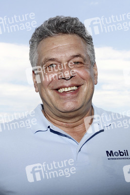 Drachenboot Cup 2019 in Hamburg