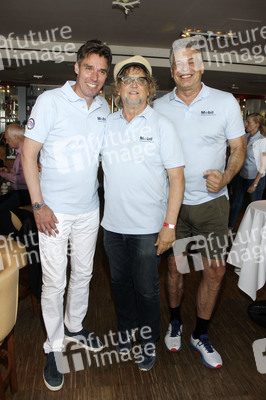 Drachenboot Cup 2019 in Hamburg