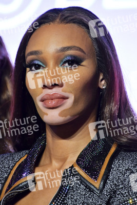 Beautycon Tokyo in Tokio