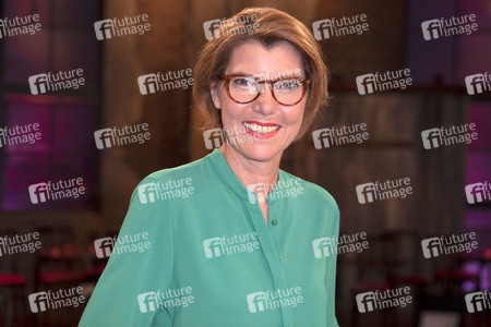 Talkshow 'Kölner Treff' in Köln