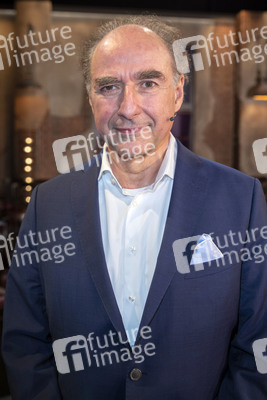 Talkshow 'Kölner Treff' in Köln