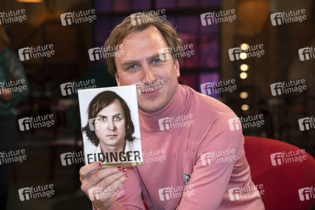 Talkshow 'Kölner Treff' in Köln