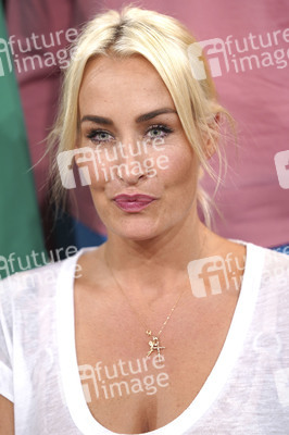 Talkshow 'Kölner Treff' in Köln