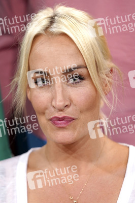 Talkshow 'Kölner Treff' in Köln