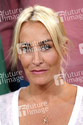 Talkshow 'Kölner Treff' in Köln