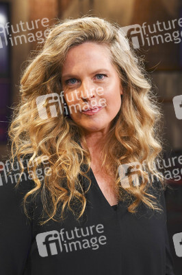 Talkshow 'Kölner Treff' in Köln