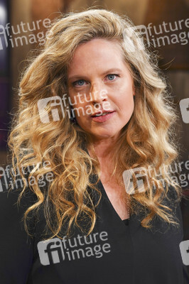 Talkshow 'Kölner Treff' in Köln