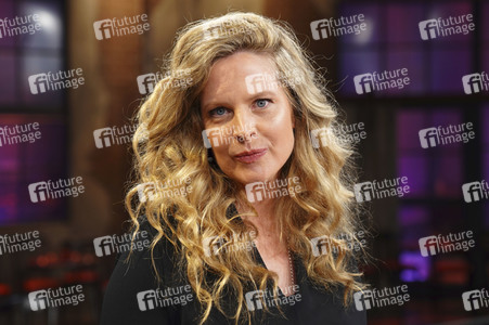 Talkshow 'Kölner Treff' in Köln