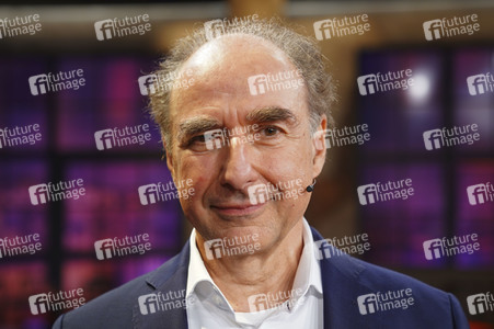 Talkshow 'Kölner Treff' in Köln