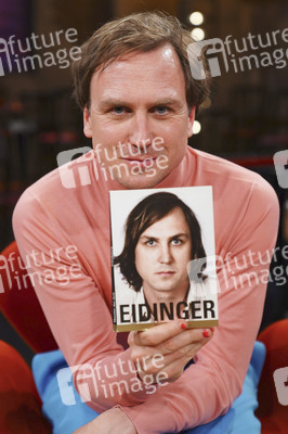 Talkshow 'Kölner Treff' in Köln