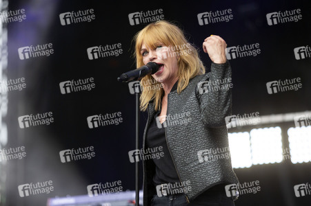 Krämerbrückenfest 2019 in Erfurt