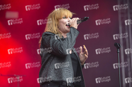 Krämerbrückenfest 2019 in Erfurt