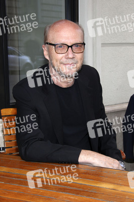 Verleihung des Berlin Series Award 2019 in Berlin