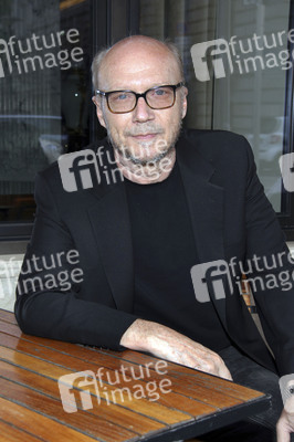 Verleihung des Berlin Series Award 2019 in Berlin