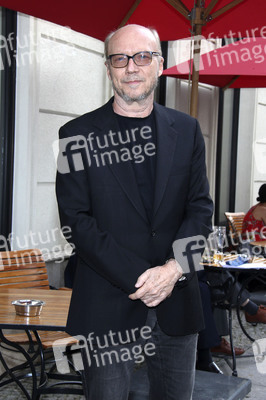 Verleihung des Berlin Series Award 2019 in Berlin