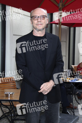 Verleihung des Berlin Series Award 2019 in Berlin