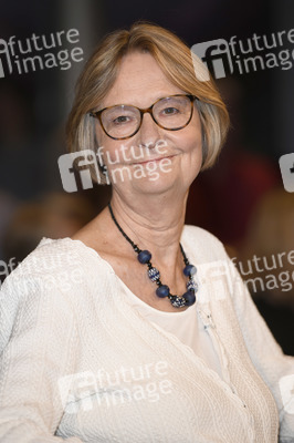 Talkshow 'Tietjen und Bommes' in Hannover