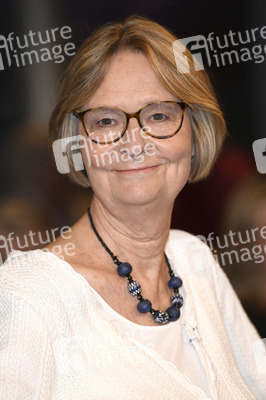 Talkshow 'Tietjen und Bommes' in Hannover