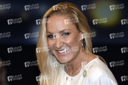 Talkshow 'Tietjen und Bommes' in Hannover