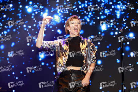 Landskron-Braufest in Görlitz