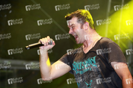 Landskron-Braufest in Görlitz