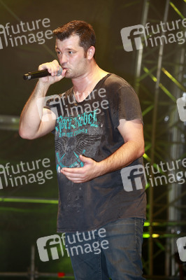 Landskron-Braufest in Görlitz