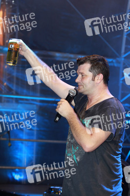 Landskron-Braufest in Görlitz