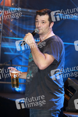 Landskron-Braufest in Görlitz