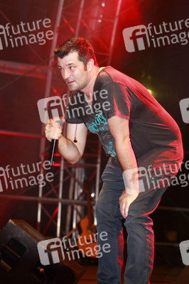 Landskron-Braufest in Görlitz