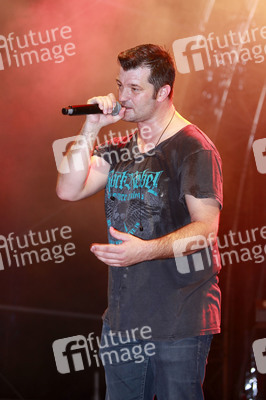 Landskron-Braufest in Görlitz