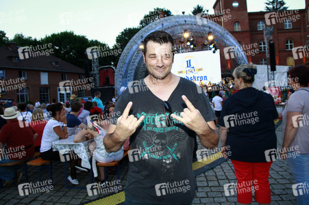 Landskron-Braufest in Görlitz