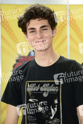 German Comic Con München 2019