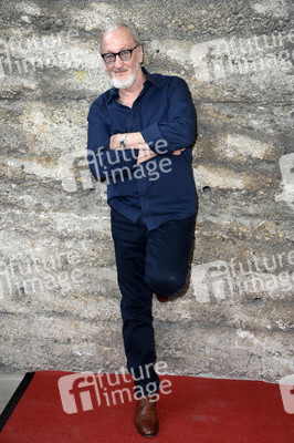 German Comic Con München 2019