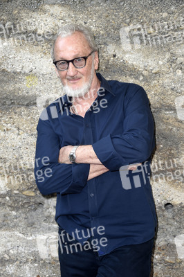 German Comic Con München 2019