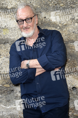 German Comic Con München 2019