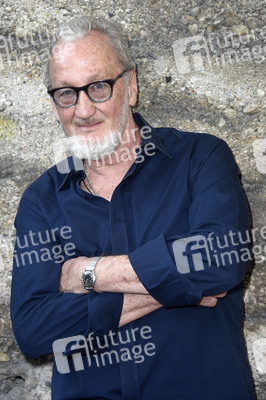 German Comic Con München 2019