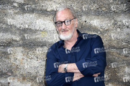 German Comic Con München 2019