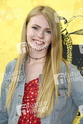 German Comic Con München 2019