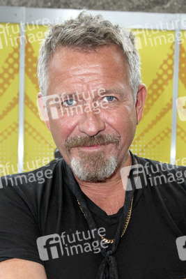 German Comic Con München 2019