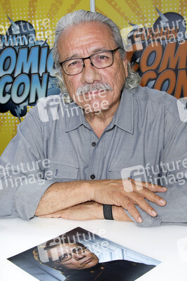 German Comic Con München 2019