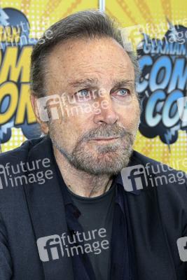 German Comic Con München 2019