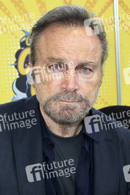 German Comic Con München 2019