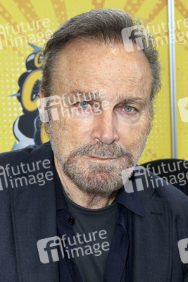 German Comic Con München 2019