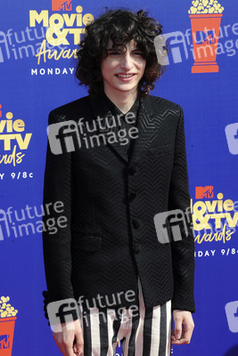 MTV Movie & TV Awards 2019 in Los Angeles