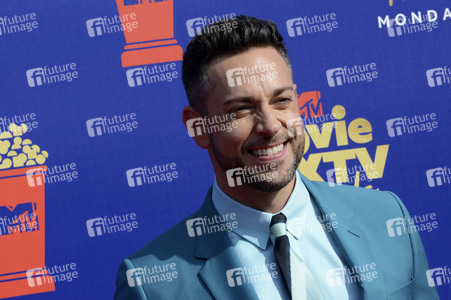 MTV Movie & TV Awards 2019 in Los Angeles
