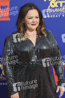 MTV Movie & TV Awards 2019 in Los Angeles