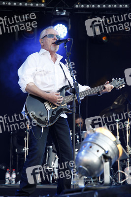 Berliner Rundfunk Open Air 2019 in Berlin