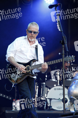 Berliner Rundfunk Open Air 2019 in Berlin