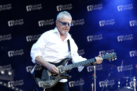 Berliner Rundfunk Open Air 2019 in Berlin