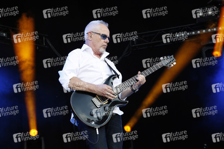 Berliner Rundfunk Open Air 2019 in Berlin